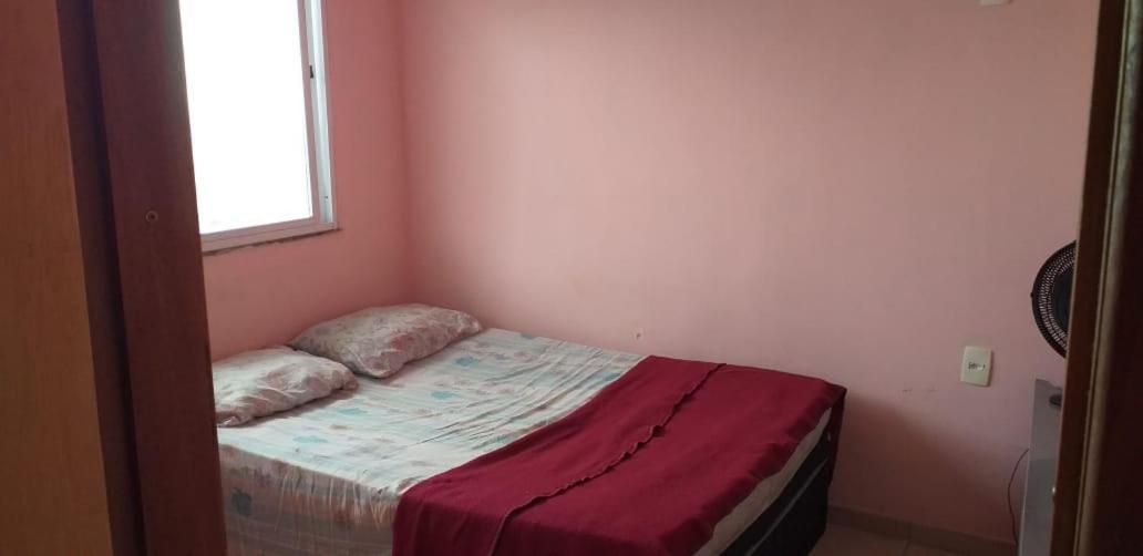 Vidigal Varandas Hostel Рио де Жанейро Екстериор снимка